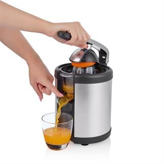 Arnica IH37200 Presso Pro Naranciye Sıkacağı