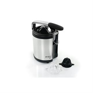 Arnica IH37200 Presso Pro Naranciye Sıkacağı