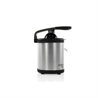 Arnica IH37200 Presso Pro Naranciye Sıkacağı