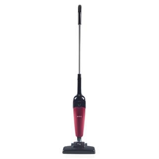 Arnica Merlin Pro Pratik Süpürge 13210 13211 13212 13216