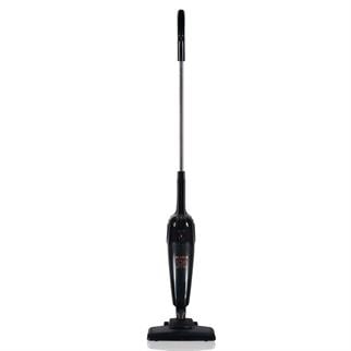 Arnica Merlin Pro Pratik Süpürge 13210 13211 13212 13216