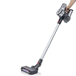 Arnica Solara ET13450 Şarjlı Dik Süpürge