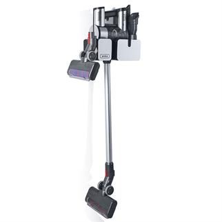 Arnica Solara ET13450 Şarjlı Dik Süpürge