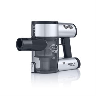 Arnica Solara ET13450 Şarjlı Dik Süpürge