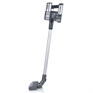 Arnica Solara ET13450 Şarjlı Dik Süpürge