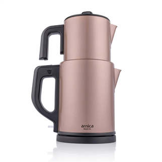 Arnica ST90022 İkili Çay Seti