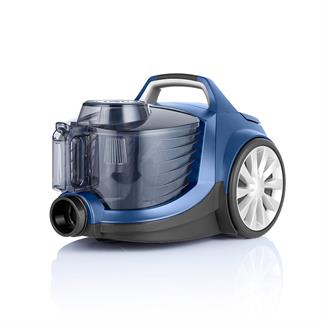 Arnica Tesla Ergo Active ET14341 Toz Torbasız Elektrikli Süpürge