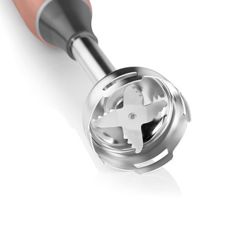 Arzum 1103 Hestıa Multı Blender Set Gun Batımı