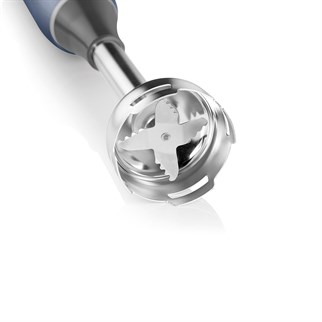 Arzum 1104 Hestıa Multı Blender Setı Okyanus