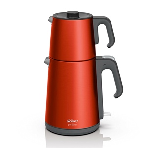 Arzum 3080 Çay Sefası Çay Makinesi