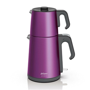 Arzum 3080 Çay Sefası Çay Makinesi