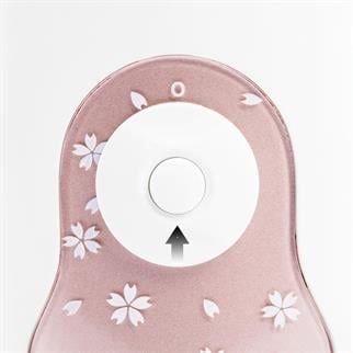 Arzum AR5029 Rosy Epilasyon Cihazı