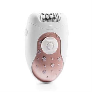 Arzum AR5029 Rosy Epilasyon Cihazı