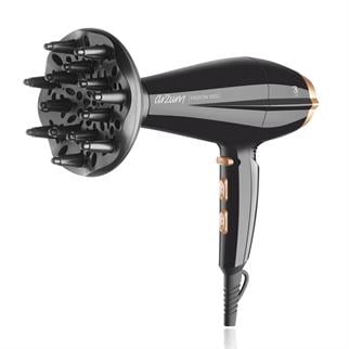 Arzum AR5047 Profön Neo Profesyonel Saç Kurutma Makinesi