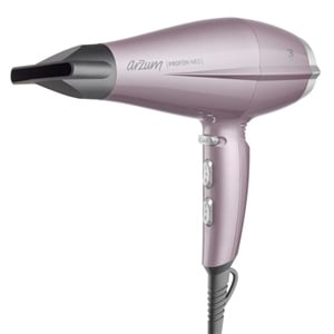 Arzum AR5049 Profön Neo Profesyonel Saç Kurutma Makinesi