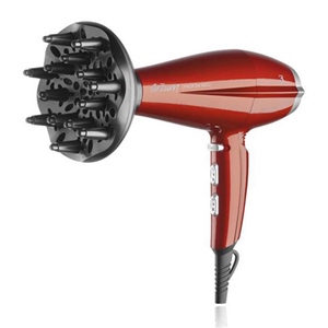 Arzum AR5049 Profön Neo Profesyonel Saç Kurutma Makinesi