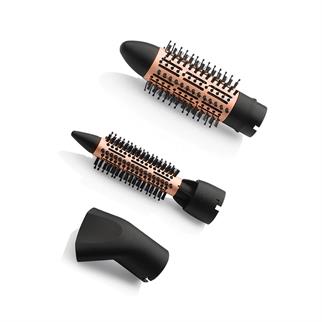 Arzum AR5063 Volume Pro Hava Üflemeli Saç Şekillendirici