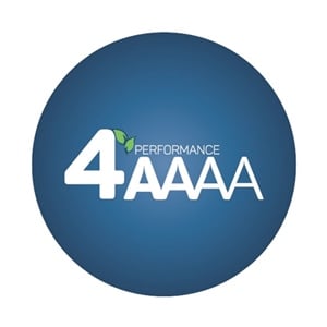 Arzum AR4088 Olimpia Power Cyclone Filtreli Süpürge