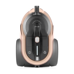 Arzum AR4088 Olimpia Power Cyclone Filtreli Süpürge