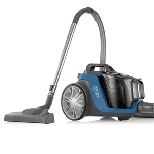 Arzum AR4094 Olimpia Control Cyclone 899 W Toz Torbasız Süpürge