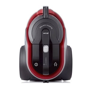 Arzum AR4094 Olimpia Control Cyclone 899 W Toz Torbasız Süpürge