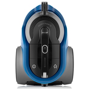 Arzum AR4094 Olimpia Control Cyclone 899 W Toz Torbasız Süpürge