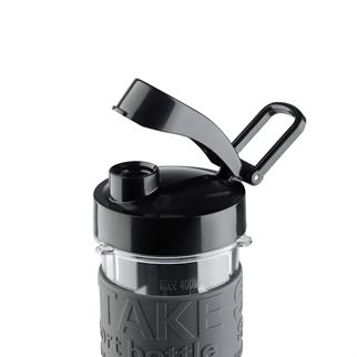 Arzum AR1032 ShakeN Take Kişisel Blender - Candy