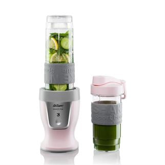 Arzum AR1032 ShakeN Take Kişisel Blender - Candy