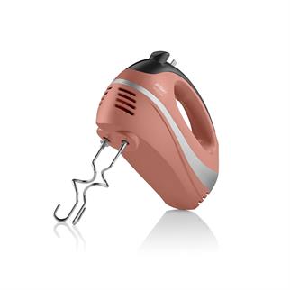 Arzum AR1047-AG Mixxi Color Mikser - Akşam Güneşi