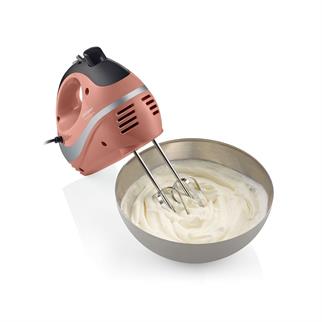 Arzum AR1047-AG Mixxi Color Mikser - Akşam Güneşi