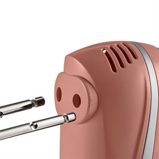 Arzum AR1047-AG Mixxi Color Mikser - Akşam Güneşi