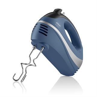 Arzum AR1047-DM Mixxi Color Mikser - Derin Mavi