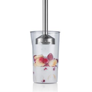 Arzum AR1138-G Minimix El Blender Seti - Gün Batımı