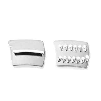 Arzum AR1157-B Forte Multi Blender Seti - Beyaz