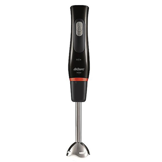Arzum AR1203-SIYAH Risso El Blenderı Siyah