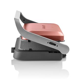 Arzum AR2039 Tostçu Delux Izgara ve Tost Makinesi - Gün Batımı