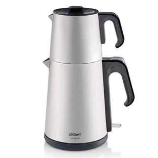 Arzum AR3069 Çay Sefası Çay Makinesi