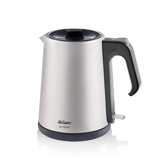Arzum AR3069 Çay Sefası Çay Makinesi