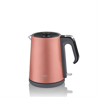 Arzum AR3080 Çay Sefası Çay Makinesi - Gün Batımı