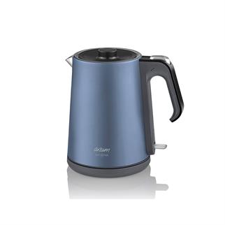 Arzum AR3080 Çay Sefası Çay Makinesi - Okyanus