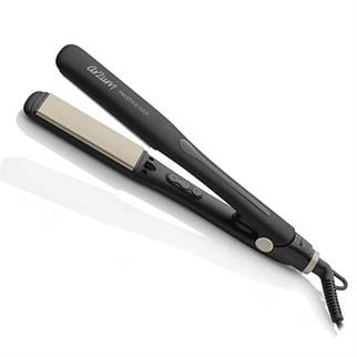 Arzum AR5080 Prostyle Gold İnce Saç Düzleştiricisi