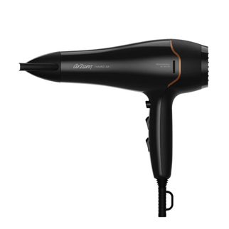 Arzum AR5142-0100 Hairstar Profesyonel Saç Kurutma Makinesi