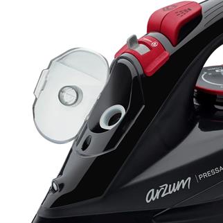 Arzum AR6020 Pressa Buharlı Ütü