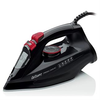 Arzum AR6020 Pressa Buharlı Ütü