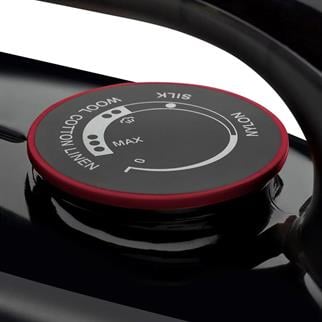 Arzum AR6020 Pressa Buharlı Ütü