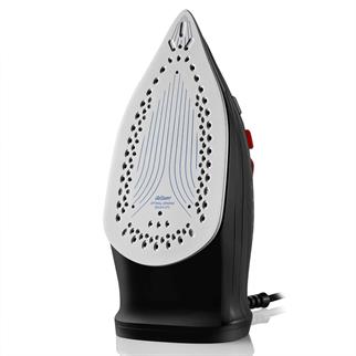 Arzum AR6020 Pressa Buharlı Ütü