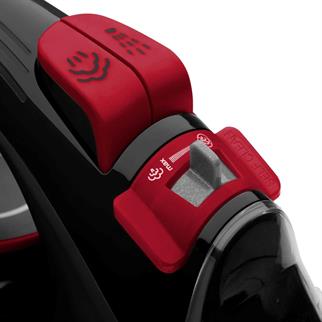 Arzum AR6020 Pressa Buharlı Ütü