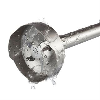 Arzum AR1138-O Minimix El Blender Seti - Okyanus