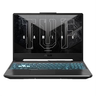 Asus Tuf Gaming FA506NCR-HN007W R7/16gb/500gb/rtx3050 Notebook