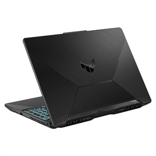 Asus Tuf Gaming FA506NCR-HN007W R7/16gb/500gb/rtx3050 Notebook